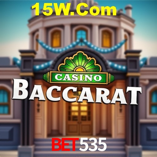 APP oficial da bet535 para mobile