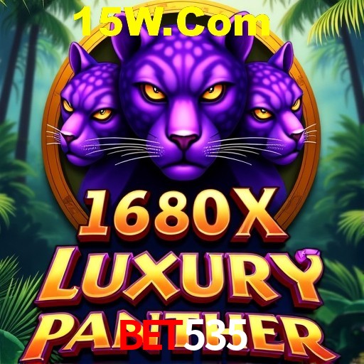 Casino VIP bet535