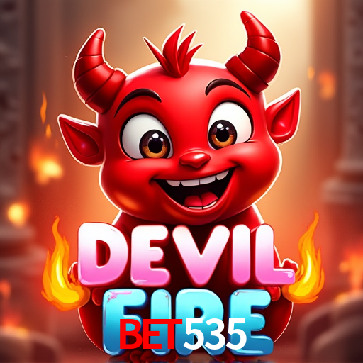 A Experiência Imersiva dos Cassinos Ao Vivo no bet535
