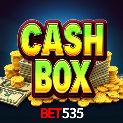 Statistics bet535