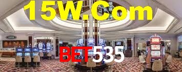 bet535