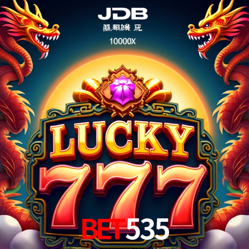 Exclusive Offers bet535