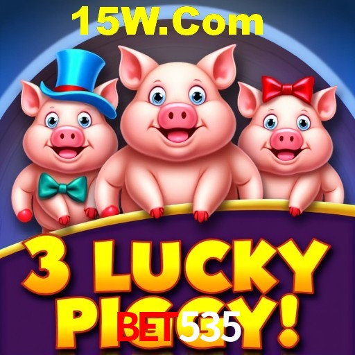 2FA Security bet535