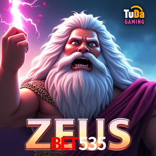 API Integration bet535