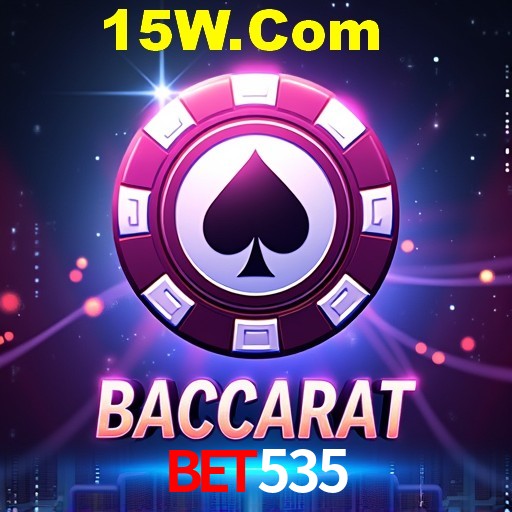 Interface do App bet535