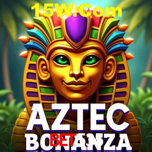 Estratégias Crash Games bet535