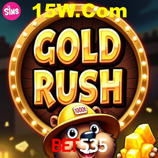 Login Seguro bet535