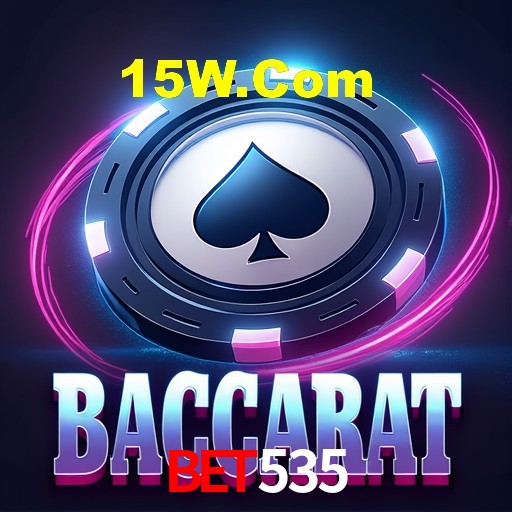 Descubra a Essência do bet535: Nossa História e Compromissos