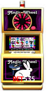VIP Casino bet535