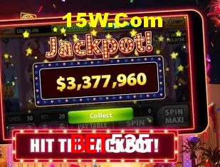 A Experiência Imersiva dos Cassinos Ao Vivo no bet535