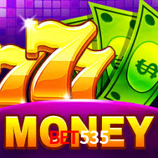 bet535,bet535.com