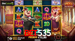 bet535,bet535.com