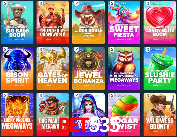 Crash Games Statistics bet535