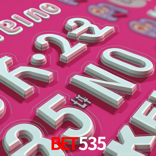 Casino Ao Vivo bet535