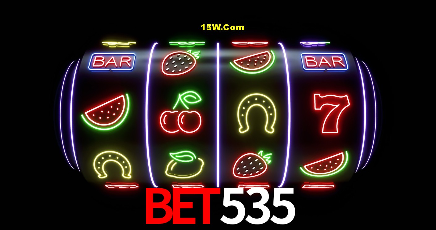 Crash Games Strategies bet535
