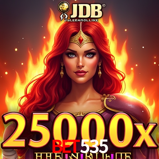 Integração de APIs bet535