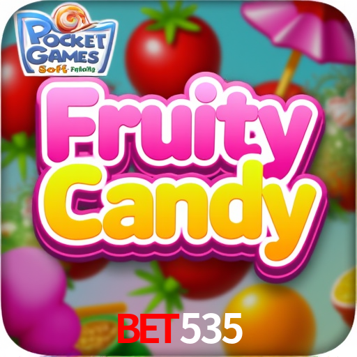 Estatísticas do Jogo bet535