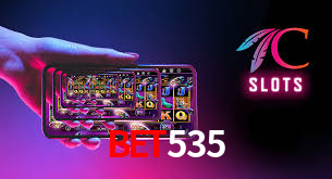 bet535,bet535.com