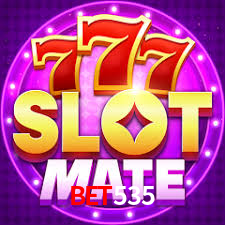 Aviator Game bet535