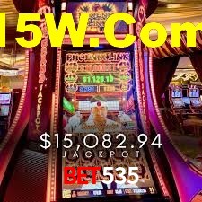 bet535.com