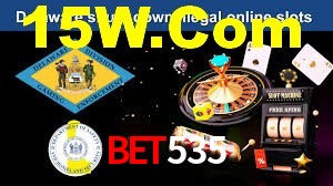 bet535,bet535.com