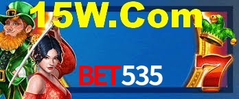Sinta a adrenalina dos jogos de cassino com bet535