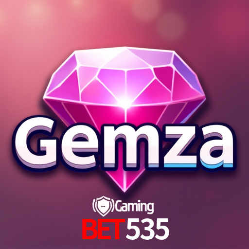 Descubra o Mundo do Cassino Online com bet535