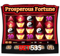 bet535.com