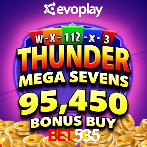 Avaliações dos Jogadores bet535