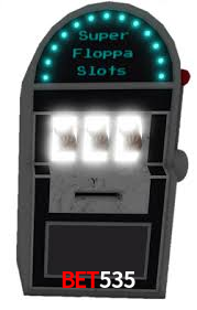 bet535 login