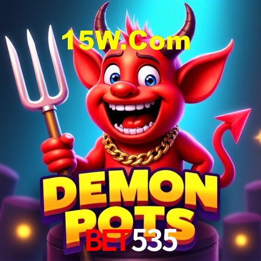 Desvendando o Mundo dos Jogos Virtuais na bet535