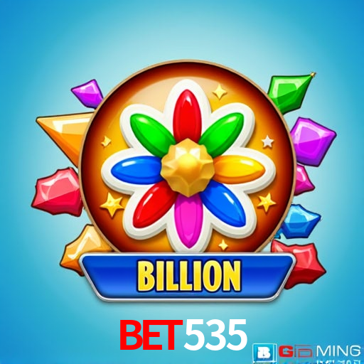 Security Systems bet535
