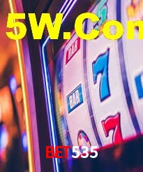 bet535.com