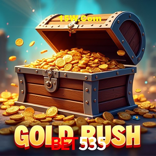 Player Reviews bet535