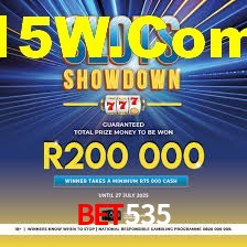 bet535,bet535.com
