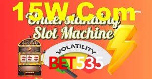 bet535