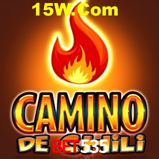 Basketball Betting bet535