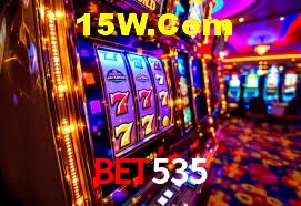 Exclusive Games bet535