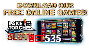 bet535