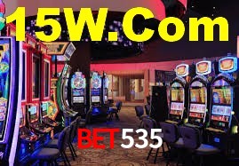 bet535