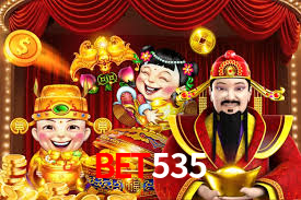 bet535,bet535.com
