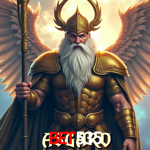 Casino Ao Vivo bet535