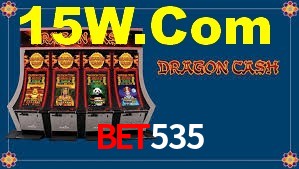 bet535.com