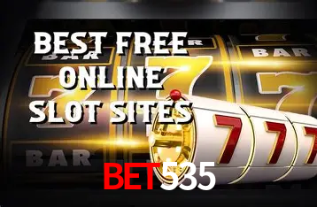 Explorando a Categoria de Eventos em Apostas na bet535