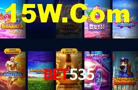 bet535,bet535.com