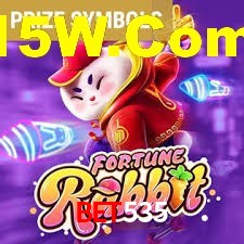 Desvendando o Mundo dos Jogos Virtuais na bet535