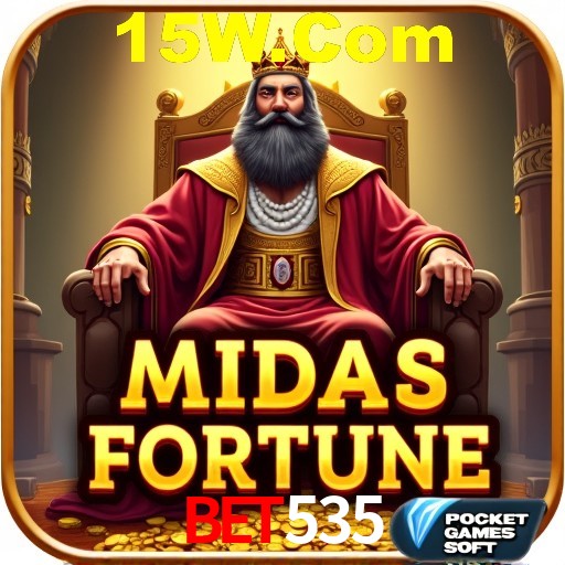 Estatísticas Esportivas bet535