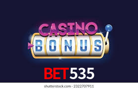 Explore as vantagens do bet535: serviço profissional e confiabilidade