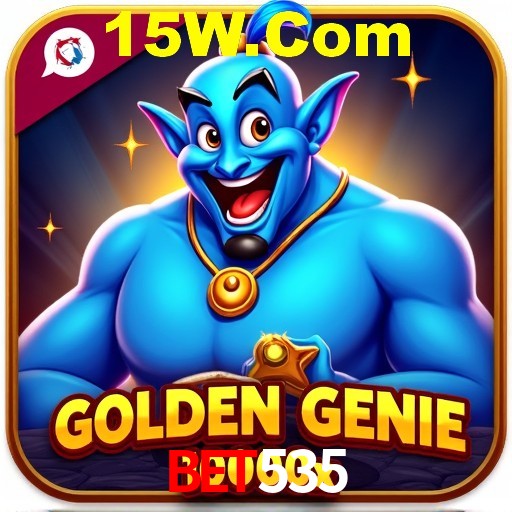 Estatísticas Crash Games bet535