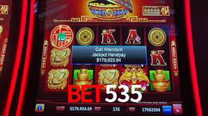 bet535